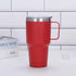 MUG DE VOYAGE <br>ISOTHERME